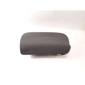 AIRBAG DELANTERO DERECHO K2DJ57K50 