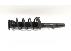 Recambio de amortiguador delantero izquierdo para ford focus lim. (cb8) trend referencia OEM IAM BV6118K001AAC  