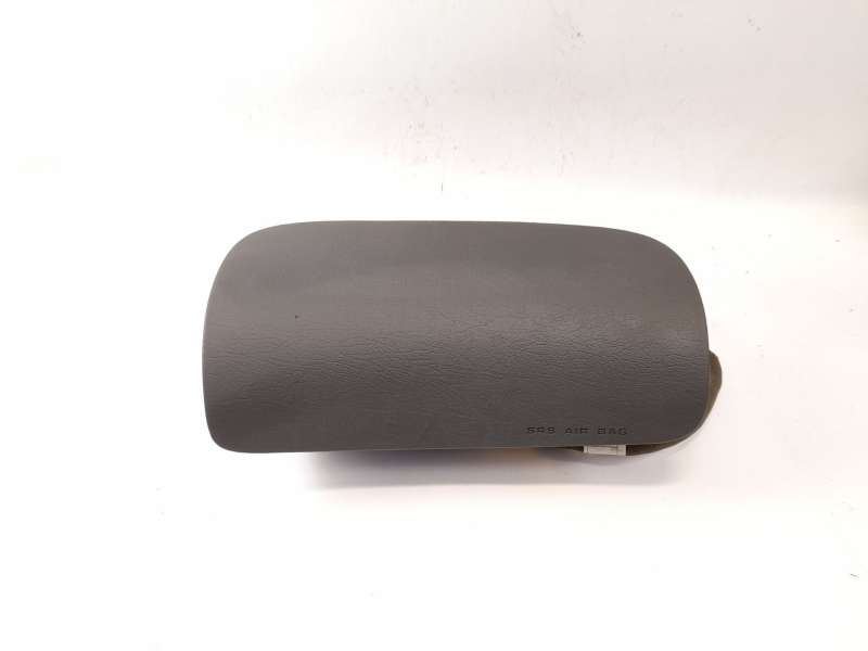 AIRBAG DELANTERO DERECHO K2DJ57K50 