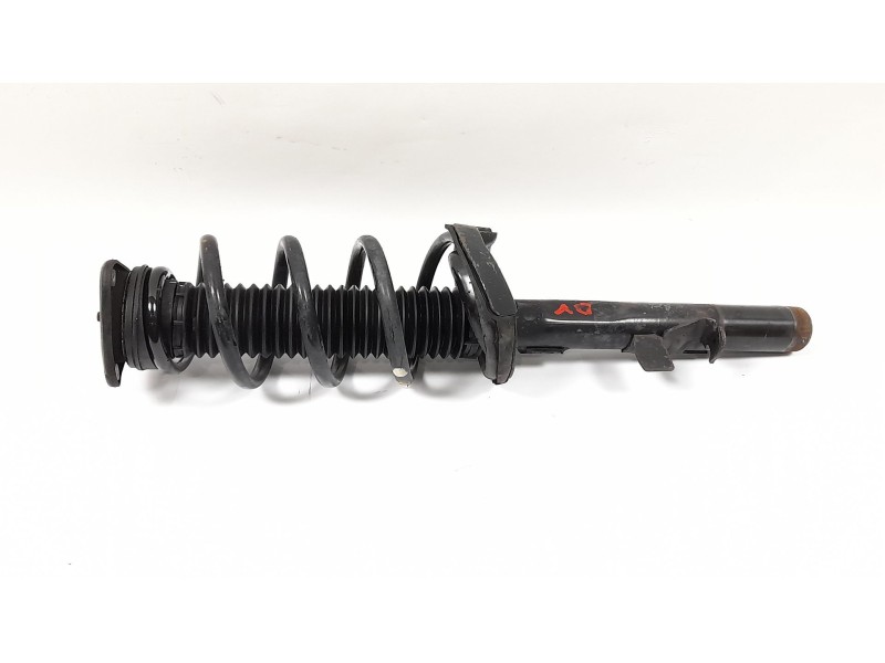 Recambio de amortiguador delantero izquierdo para ford focus lim. (cb8) trend referencia OEM IAM BV6118K001AAC  
