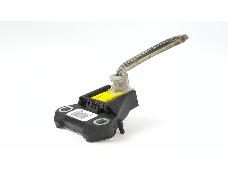 Recambio de sensor para toyota yaris (ksp9/scp9/nlp9) básico referencia OEM IAM 891730D020  