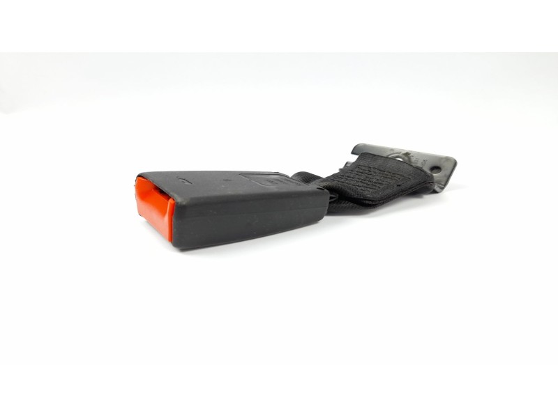 Recambio de enganche cinturon seguridad trasero derecho para fiat stilo (192) 1.6 16v dynamic referencia OEM IAM   