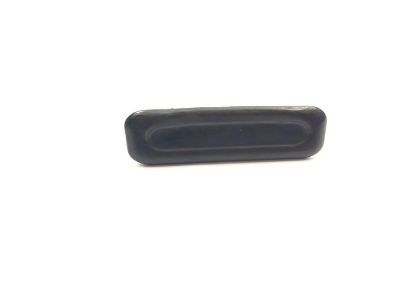 Recambio de interruptor para peugeot 3008 1.6 hdi fap referencia OEM IAM PA66  