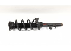 Recambio de amortiguador delantero izquierdo para ford focus lim. (cb8) trend referencia OEM IAM BV6118K001AAC   2