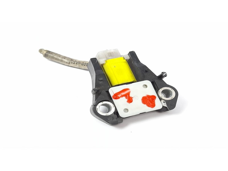 Recambio de sensor para toyota yaris (ksp9/scp9/nlp9) básico referencia OEM IAM 891730D020  