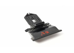 Recambio de palanca freno de mano para mercedes-benz clase m (w163) 230 ml (163.136) referencia OEM IAM 1244270320 A1636800077  2