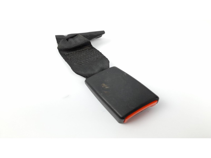 Recambio de enganche cinturon seguridad trasero derecho para fiat stilo (192) 1.6 16v dynamic referencia OEM IAM   