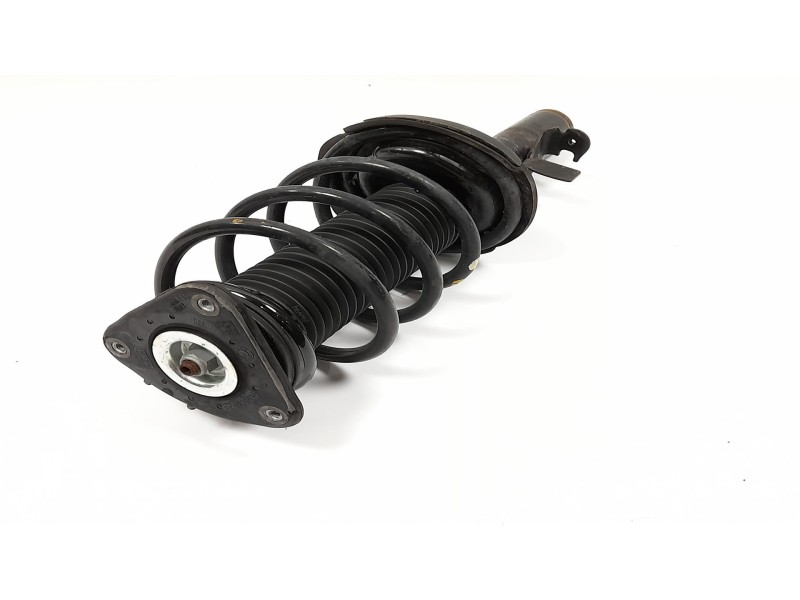 Recambio de amortiguador delantero izquierdo para ford focus lim. (cb8) trend referencia OEM IAM BV6118K001AAC  