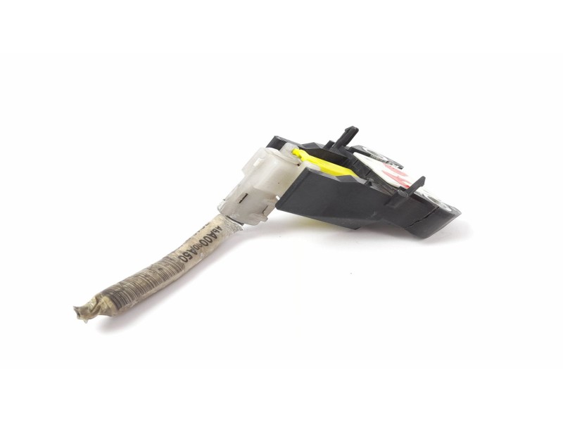 Recambio de sensor para toyota yaris (ksp9/scp9/nlp9) básico referencia OEM IAM 891730D020  