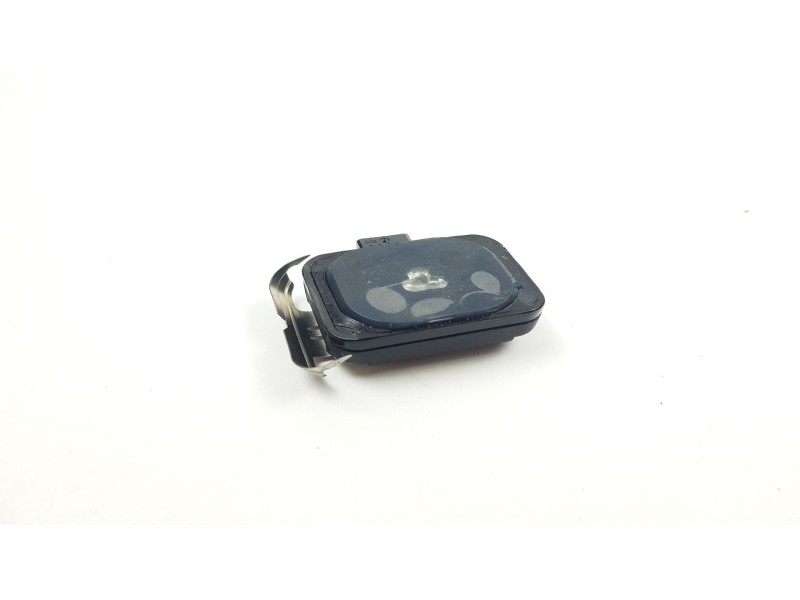 Recambio de sensor para peugeot 3008 1.6 hdi fap referencia OEM IAM 9674436980  