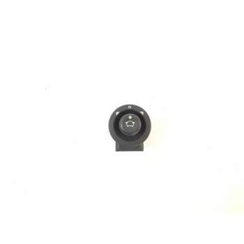 MANDO RETROVISOR 93BG17B676BB K808X 