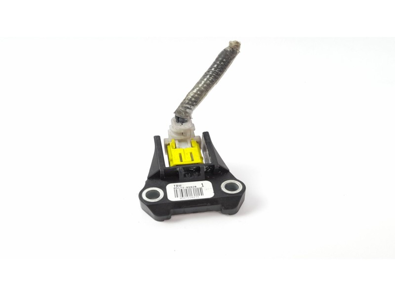 Recambio de sensor para toyota yaris (ksp9/scp9/nlp9) básico referencia OEM IAM 891730D020  