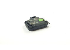 Recambio de sensor para peugeot 3008 1.6 hdi fap referencia OEM IAM 9674436980   2