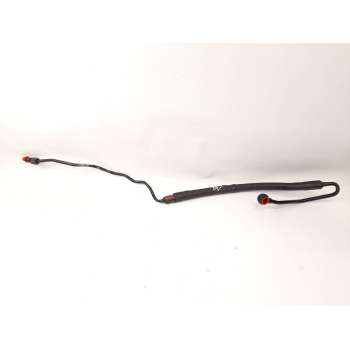 TUBO PRESION DIRECCION ASISTIDA 6Q1423893G 