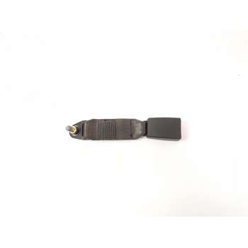 ENGANCHE CINTURON SEGURIDAD TRASERO DERECHO 33009310 