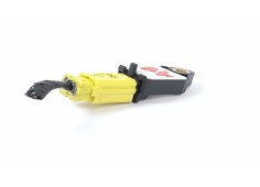 Recambio de sensor para toyota yaris (ksp9/scp9/nlp9) básico referencia OEM IAM 898310D010  