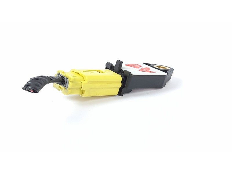 Recambio de sensor para toyota yaris (ksp9/scp9/nlp9) básico referencia OEM IAM 898310D010  