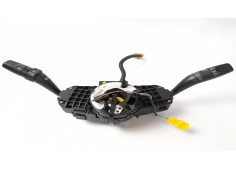 Recambio de mando multifuncion para honda cr-v (rd8) 2.2 ctdi referencia OEM IAM 35250 M20865 