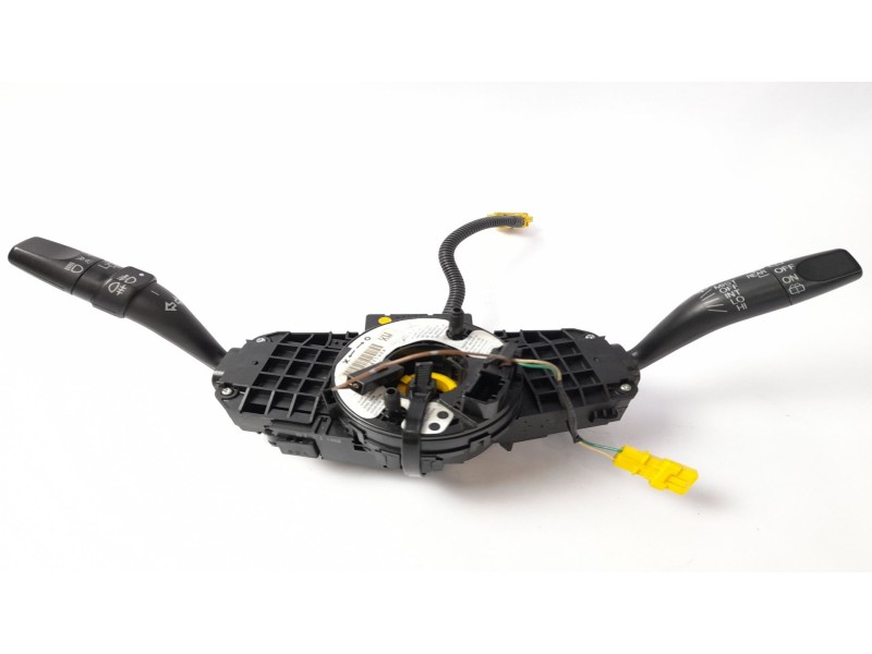 Recambio de mando multifuncion para honda cr-v (rd8) 2.2 ctdi referencia OEM IAM 35250 M20865 