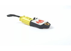 Recambio de sensor para toyota yaris (ksp9/scp9/nlp9) básico referencia OEM IAM 898310D010   2