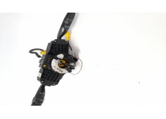 Recambio de mando multifuncion para honda cr-v (rd8) 2.2 ctdi referencia OEM IAM 35250 M20865  2
