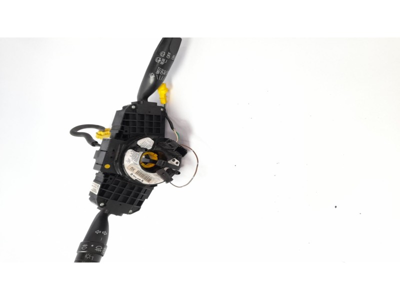 Recambio de mando multifuncion para honda cr-v (rd8) 2.2 ctdi referencia OEM IAM 35250 M20865 