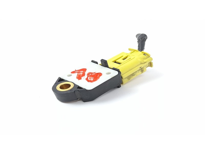 Recambio de sensor para toyota yaris (ksp9/scp9/nlp9) básico referencia OEM IAM 898310D010  