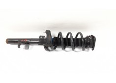 Recambio de amortiguador delantero derecho para ford focus lim. (cb8) trend referencia OEM IAM BV6118045AAC  