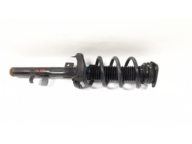 Recambio de amortiguador delantero derecho para ford focus lim. (cb8) trend referencia OEM IAM BV6118045AAC  