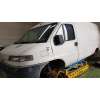 fiat ducato furgón (230l) del año 1998