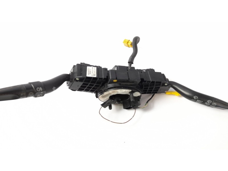 Recambio de mando multifuncion para honda cr-v (rd8) 2.2 ctdi referencia OEM IAM 35250 M20865 
