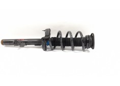 Recambio de amortiguador delantero derecho para ford focus lim. (cb8) trend referencia OEM IAM BV6118045AAC   2