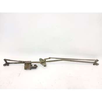 MOTOR LIMPIA DELANTERO 404638 