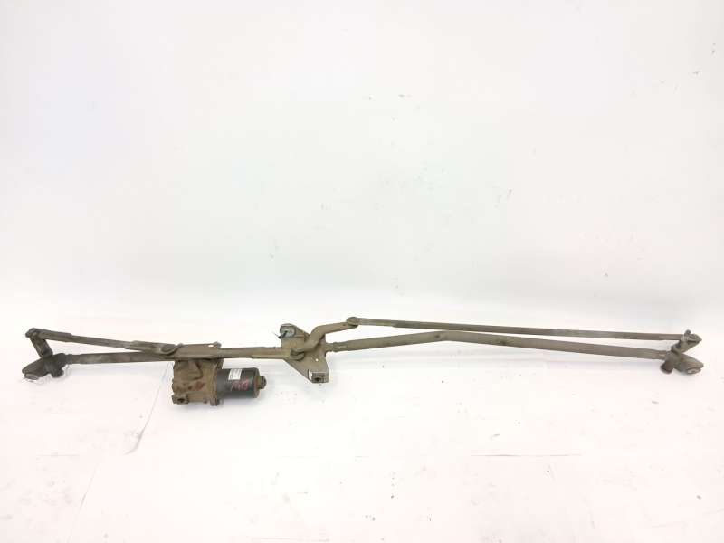 MOTOR LIMPIA DELANTERO 404638 