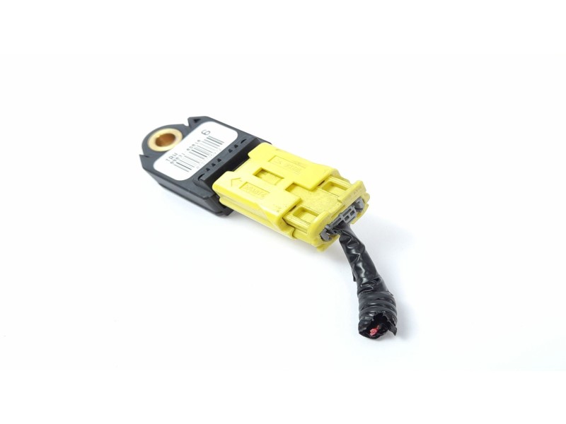 Recambio de sensor para toyota yaris (ksp9/scp9/nlp9) básico referencia OEM IAM 898310D010  