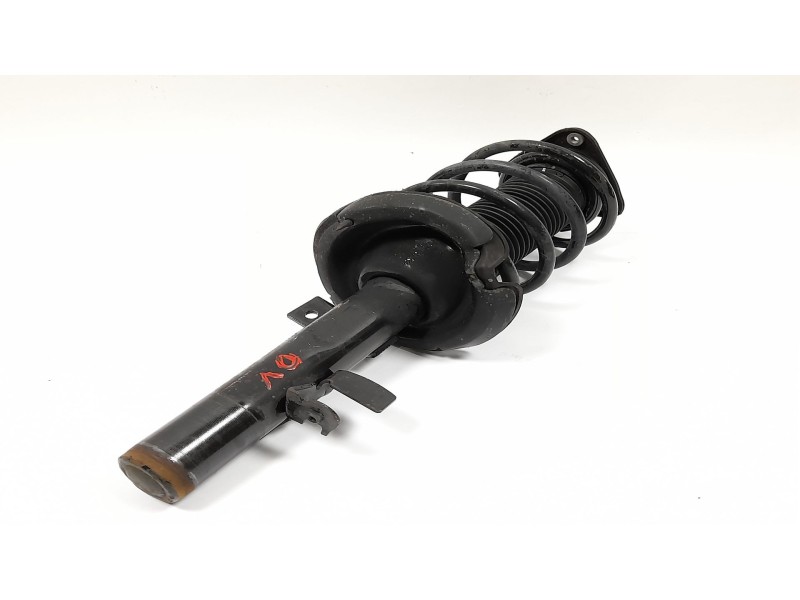 Recambio de amortiguador delantero derecho para ford focus lim. (cb8) trend referencia OEM IAM BV6118045AAC  