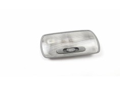 Recambio de luz interior para honda cr-v (rd8) 2.2 ctdi referencia OEM IAM A39261 34251S5A003 