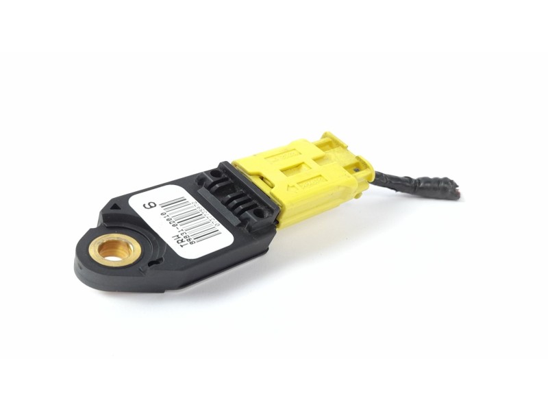Recambio de sensor para toyota yaris (ksp9/scp9/nlp9) básico referencia OEM IAM 898310D010  