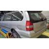 mitsubishi space wagon (n80/n90) del año 1999