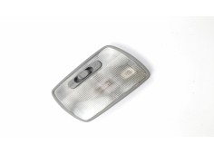 Recambio de luz interior para honda cr-v (rd8) 2.2 ctdi referencia OEM IAM A39261 34251S5A003  2
