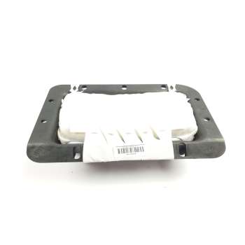 AIRBAG DELANTERO DERECHO 9684672580 9803188580 8216 XG