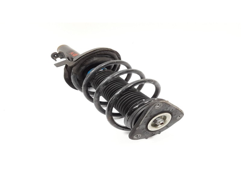 Recambio de amortiguador delantero derecho para ford focus lim. (cb8) trend referencia OEM IAM BV6118045AAC  