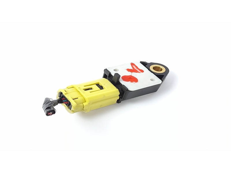 Recambio de sensor para toyota yaris (ksp9/scp9/nlp9) básico referencia OEM IAM 898310H010  