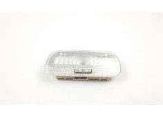 Recambio de luz interior para peugeot 3008 1.6 hdi fap referencia OEM IAM 9682063980  