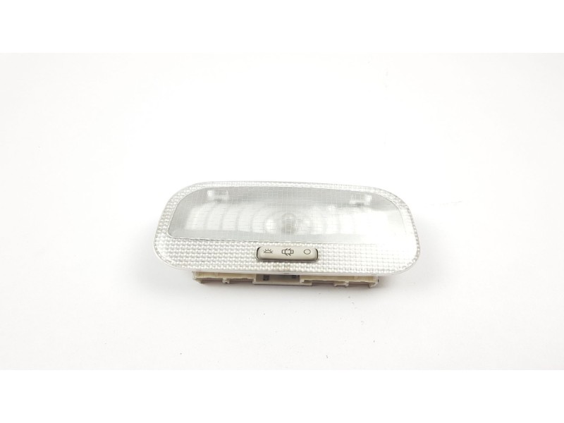 Recambio de luz interior para peugeot 3008 1.6 hdi fap referencia OEM IAM 9682063980  