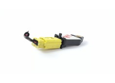 Recambio de sensor para toyota yaris (ksp9/scp9/nlp9) básico referencia OEM IAM 898310H010   2