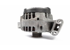 Recambio de alternador para ford focus lim. (cb8) trend referencia OEM IAM AV6N10300HA  