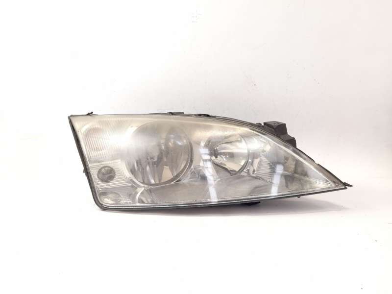 FARO DERECHO 1S7113005AL 
