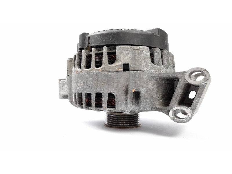 Recambio de alternador para ford focus lim. (cb8) trend referencia OEM IAM AV6N10300HA  