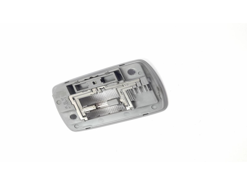 Recambio de luz interior para honda cr-v (rd8) 2.2 ctdi referencia OEM IAM A39261 34251S5A003 